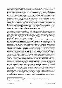 TIRE TOI DE MON SOLEIL DE NORBERT MORALES 020022